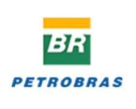 Cliente Eisenbahn