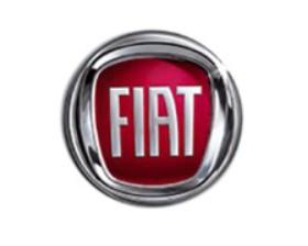 Cliente Skol
